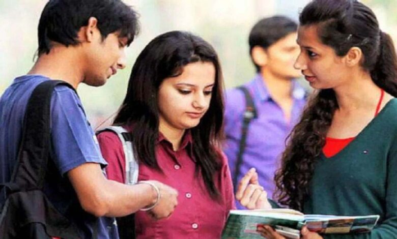 माध्यमिक-एवं-प्राथमिक-शिक्षक-चयन-परीक्षा-2024-का-परिणाम-जारी