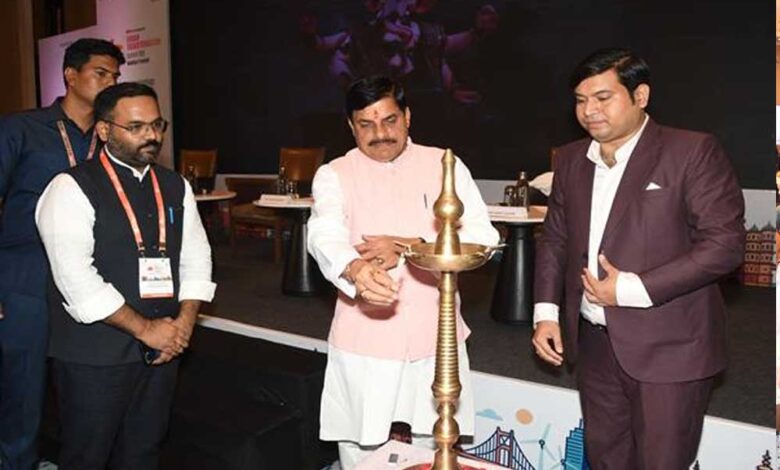 शहरीकरण-आज-की-सबसे-बड़ी-जरूरत-:-मुख्यमंत्री-डॉ.-यादव