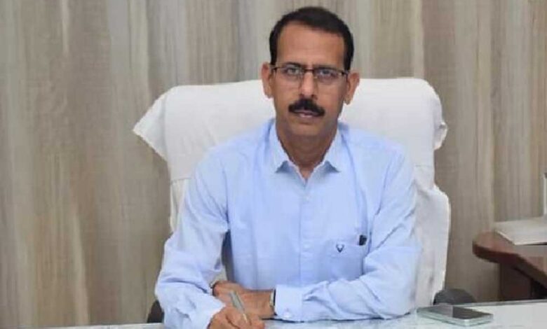 सिंगरौली-कलेक्टर-ने-जताई-सख्ती,-मतदाता-मैपिंग-में-चूक-पर-blo-निलंबित