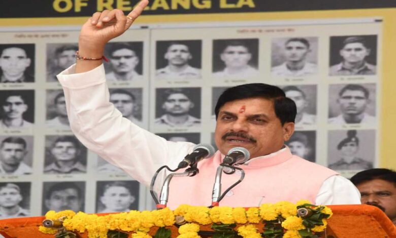 हमें-हमारी-पराक्रमी-सेना-पर-गर्व-है-–-मुख्यमंत्री-डॉ.-यादव