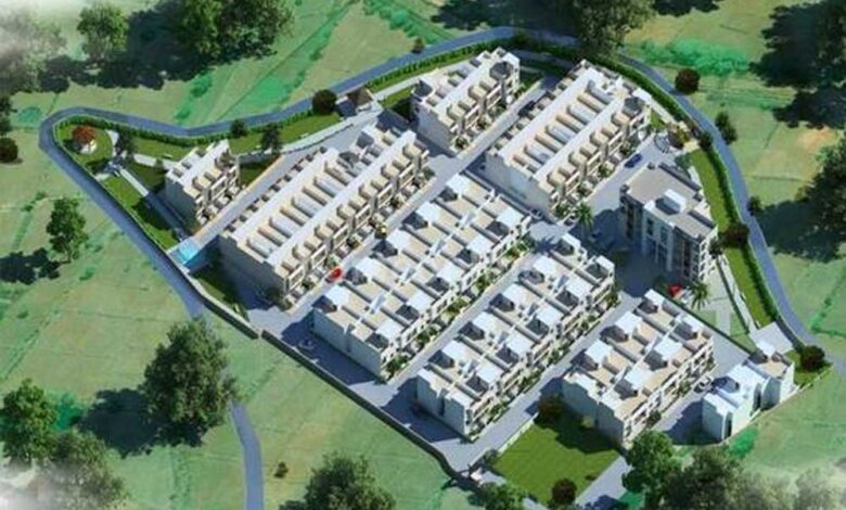 ग्रीन-कॉलोनी-के-लिए-नया-नियम:-कॉलोनी-में-छोड़ना-होगा-इतना-खुला-स्पेस