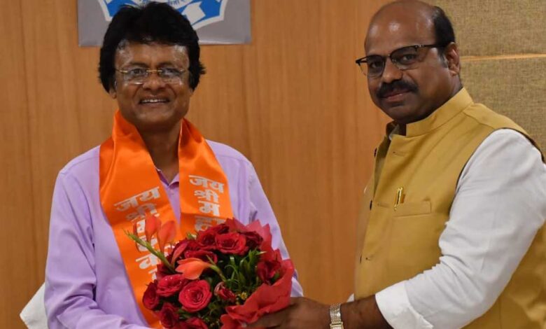 भोपाल-क्रिएटिव-क्लब-का-माखनलाल-चतुर्वेदी-राष्ट्रीय-पत्रकारिता-एवं-संचार-विश्वविद्यालय-का-सौजन्य-भ्रमण