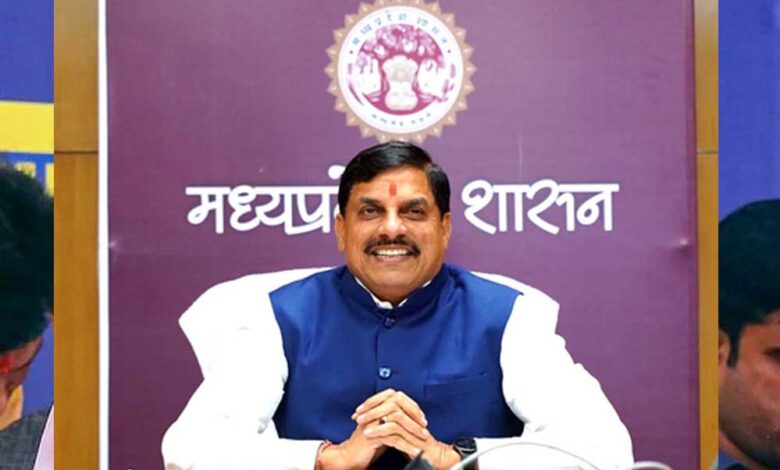 rte-के-तहत-प्राइवेट-स्कूलों-में-पढ़-रहे-छात्रों-की-फीस-अब-सरकार-देगी,-cm-मोहन-यादव-ट्रांसफर-करेंगे-489-करोड़-रुपये