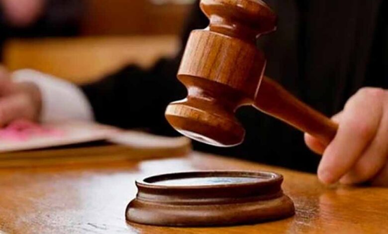 बच्चे-की-पढ़ाई-पर-रोक-क्यों?-10-साल-के-छात्र-को-9वीं-में-एडमिशन-न-देने-पर-हाईकोर्ट-नाराज़