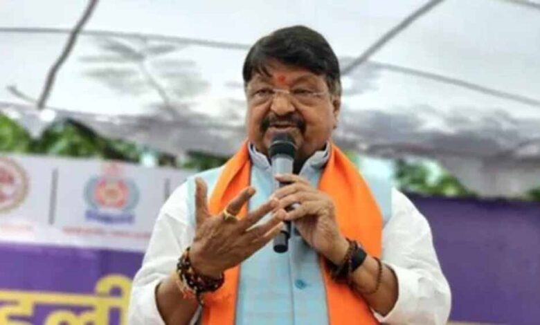 विजयवर्गीय-का-बहाना,-प्रदेश-मंत्रियों-की-मुश्किलें-बढ़ीं:-कांग्रेस-ने-शुरू-किया-घेराबंदी-अभियान