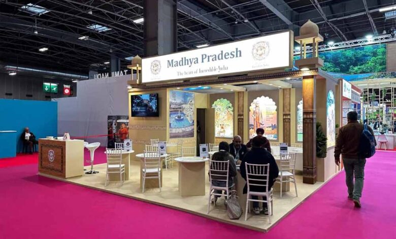 मध्य-प्रदेश-पर्यटन-ने-iftm-top-resa-पेरिस-और-टूरिज्म-एक्सपो-जापान-2025-में-लहराया-परचम