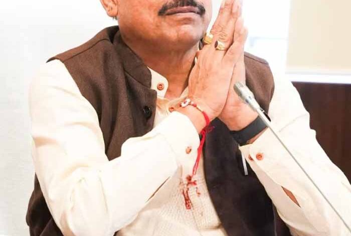 मुख्यमंत्री-डॉ.-यादव-ने-लोकतंत्र-सेनानी-श्री-काले-के-निधन-पर-किया-शोक-व्यक्त