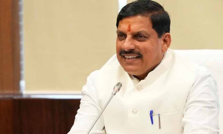 मुख्यमंत्रीडॉ.-यादव-ने-विश्व-पर्यटन-दिवस-पर-दी-बधाई