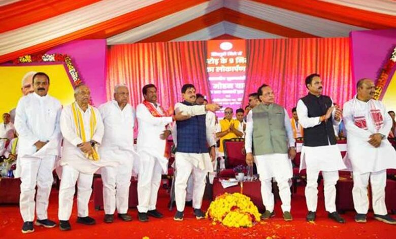 विकास-की-बात-पर-हर-कदम-पर-साथ-है-राज्य-सरकार-:-मुख्यमंत्री-डॉ.यादव