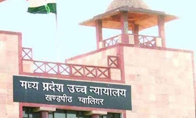 सहायक-अध्यापकों-के-लिए-खुशखबरी!-हाईकोर्ट-ने-दिया-शिक्षा-विभाग-को-तीन-महीने-में-पदोन्नति-का-आदेश