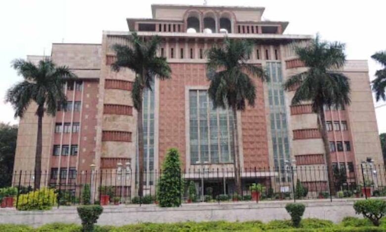 मध्य-प्रदेश:-18-ias-अधिकारियों-के-ट्रांसफर,-निधि-सिंह-बनीं-अपर-श्रम-आयुक्त