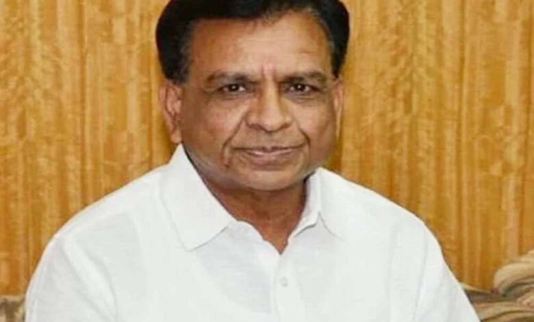 विकसित-भारत-के-निर्माण-की-दिशा-में-मजबूत-कदम-है-स्वदेशी-अभियान-:-उप-मुख्यमंत्री-देवड़ा