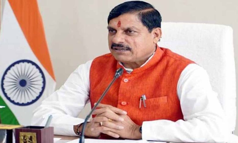 आमजनों-से-अभद्रता-अस्वीकार्य-:-मुख्यमंत्री-डॉ.-यादव