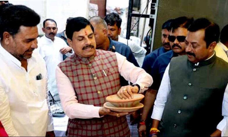 सबका-विकास-हमारा-संकल्प,-हर-वादा-करेंगे-पूरा-:-मुख्यमंत्री-डॉ.-यादव