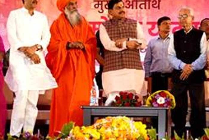 दुनिया-देखेगी-सिंहस्थ-2028-का-वैभव-:-मुख्यमंत्री-डॉ.-यादव