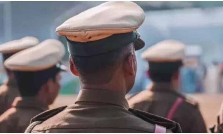 mp-में-बढ़ता-अपराध:-रक्षक-ही-बन-रहे-भक्षक,-पुलिसिया-डर-से-शिकायतें-जांच-एजेंसियों-तक-नहीं-पहुँच-रहीं