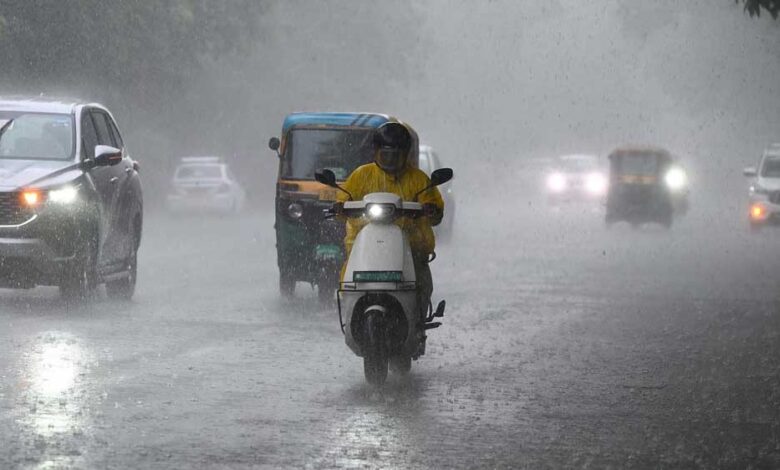 मध्यप्रदेश-में-दशहरे-पर-बारिश-का-अलर्ट:-भोपाल-इंदौर-में-संभव-बारिश,-धार-बड़वानी-में-तेज़-बारिश