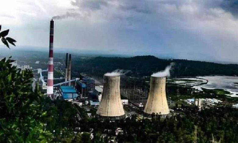 सतपुड़ा-ताप-विद्युत-गृह-सारनी-की-कोयला-गुणवत्ता-परीक्षण-प्रयोगशाला-को-हासिल-हुई-एनएबीएल-की-चार-वर्ष-की-मान्यता