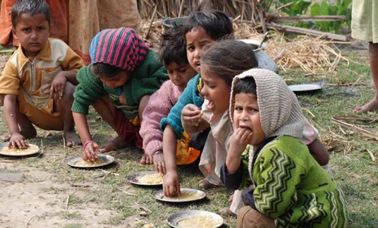 5-लाख-लोगों-की-शपथ-बनी-पोषण-जनआंदोलन