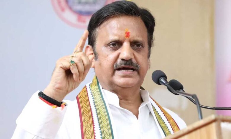 बेहतर-भविष्य-के-लिये-स्वास्थ्य-की-जांच-आवश्यक-:-उप-मुख्यमंत्री-शुक्ल