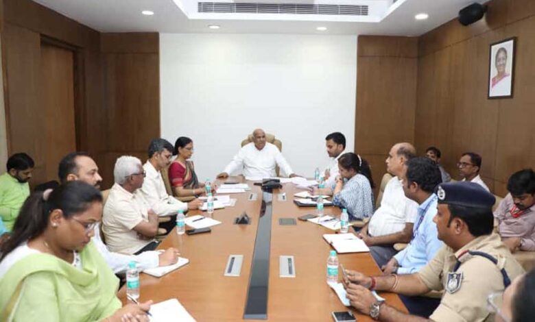 सांसद-खेल-महोत्सव-से-ग्रामीण-प्रतिभाओं-को-मिलेगी-उड़ान-:-मंत्री-वर्मा