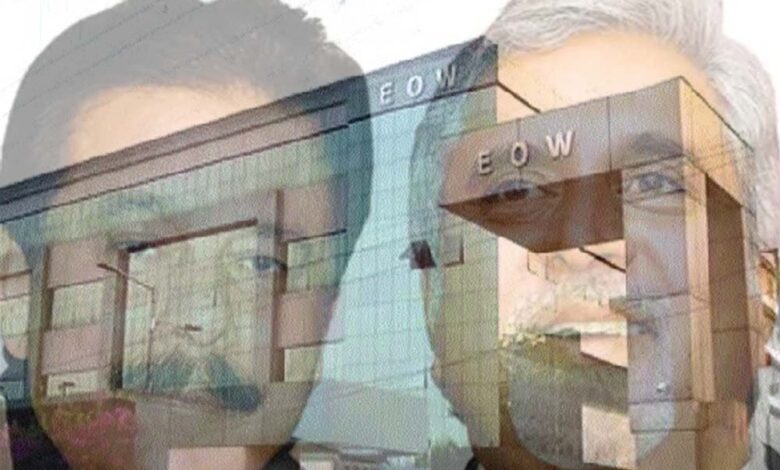 सहारा-के-बाद-अब-ईओडब्ल्यू-की-नजर-विजय-माल्या-की-यूनाइटेड-स्पिरिट्स-लिमिटेड-पर