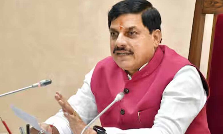 मुख्यमंत्री-डॉ.-यादव-का-निवेश-के-लिए-अगला-पड़ाव-नार्थ-ईस्ट