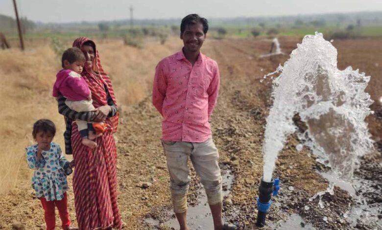 मुख्यमंत्री-डॉ.-यादव-बोले:-मोहनपुरा-कुंडालिया-परियोजना-बनी-किसानों-की-खुशहाली-की-मिसाल