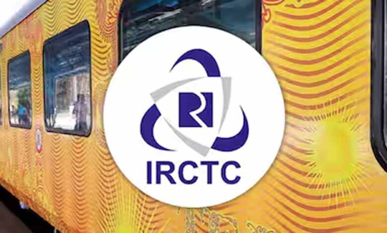 सावधान!-आज-से-बदल-रहा-है-टिकट-बुकिंग-का-नियम,-जानें-जरूरी-अपडेट