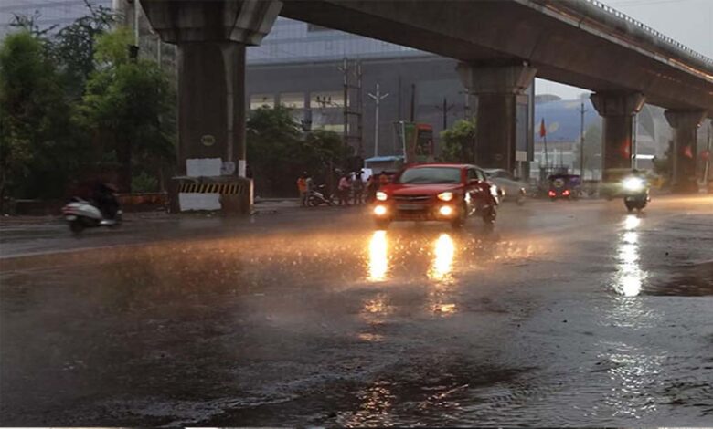 mp-में-अगले-4-दिन-बारिश-का-अलर्ट,-अक्टूबर-में-बरसात-जारी-रहने-की-संभावना