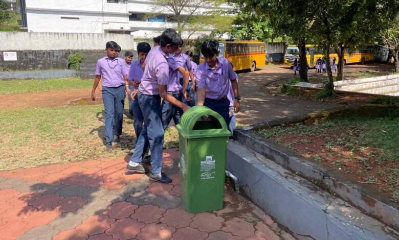 अक्टूबर-में-चलेगा-स्वच्छता-अभियान