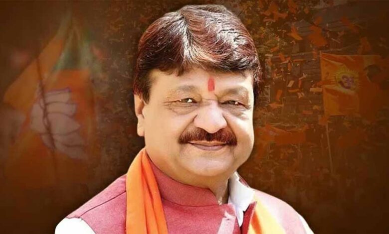 मंत्रियों-ने-दी-प्रदेशवासियों-को-विजयादशमी-पर-शुभकामनाएँ