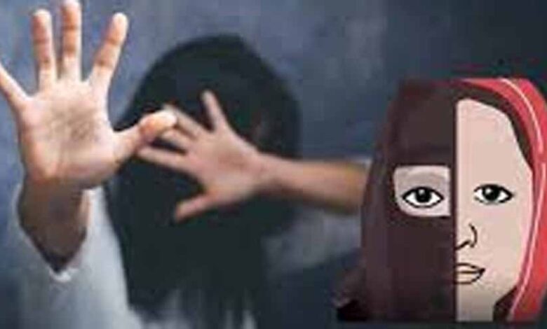 mp-में-नूर-मोहम्मद-का-शातिर-खेल:-गोलू-बनकर-किया-धोखाधड़ी,-दुष्कर्म-और-मतांतरण-का-दबाव