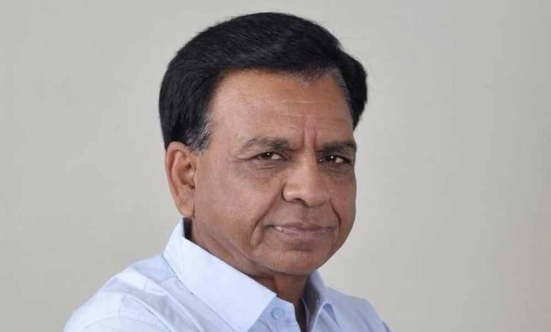 उप-मुख्यमंत्री-देवड़ा-ने-विजयादशमी-पर-प्रदेशवासियों-को-दी-बधाई