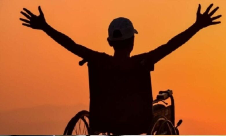 मुख्यमंत्री-दिव्यांग-शिक्षा-प्रोत्साहन-योजना-के-आवेदन-31-अक्टूबर-तक-आमंत्रित