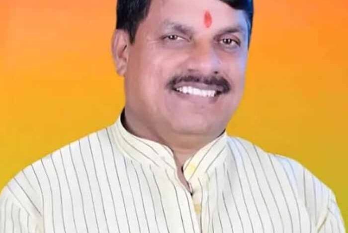 मुख्यमंत्री-डॉ.-यादव-ने-पूर्व-प्रधानमंत्री-भारत-रत्न-श्रद्धेय-लाल-बहादुर-शास्त्री-का-किया-स्मरण