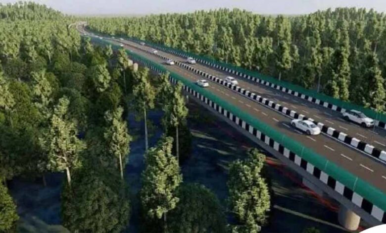 8-अक्टूबर-को-किसान-जताएंगे-विरोध:-हातोद-से-इंदौर-तक-ट्रैक्टर-रैली!