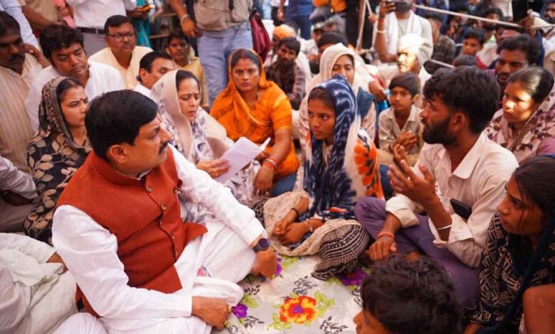 खंडवा-हादसे-में-जलीं-11-चिताएं,-cm-मोहन-और-pm-मोदी-ने-जताया-शोक,-मुआवजे-का-ऐलान