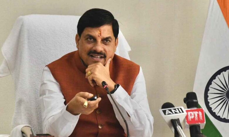 किसानों-के-चेहरों-की-मुस्कान-ही-हमारी-असली-दीवाली-:-मुख्यमंत्री-डॉ.-यादव