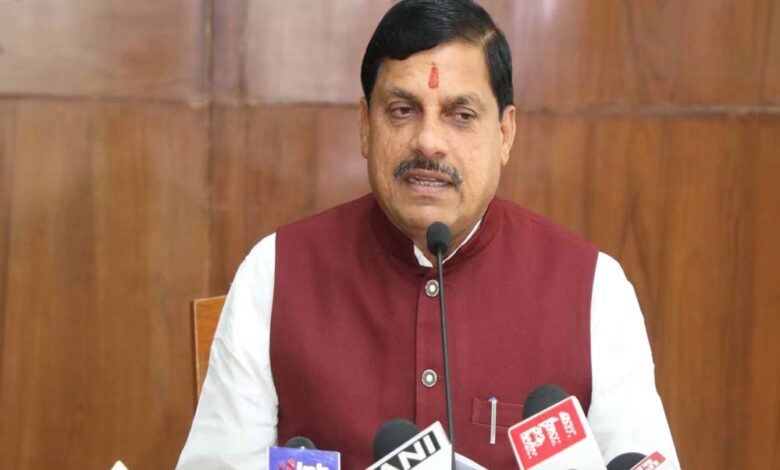 हार-चुनाव-के-चलते-mp-में-नियुक्तियों-पर-रोक,-बोर्ड-और-निगम-की-कुर्सियां-खाली