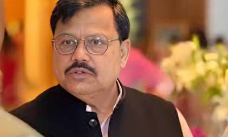 अंतिम-पंक्ति-के-व्यक्ति-तक-पहुंचे-जनकल्याणकारी-योजनाओं-का-लाभ-:-ऊर्जा-मंत्री-तोमर