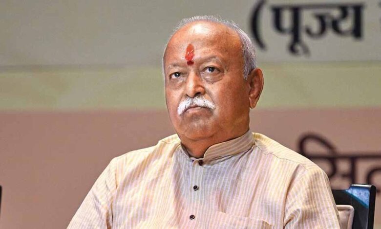 हमारे-कमरे-पर-अवैध-कब्जा,-अब-कैसे-मिलेगा-हक-वापस?