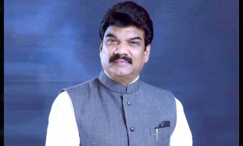 समर्थन मूल्य पर धान, ज्वार, बाजरा उपार्जन के लिए अभी तक 4 लाख 68 हजार 946 किसानों ने कराया पंजीयन