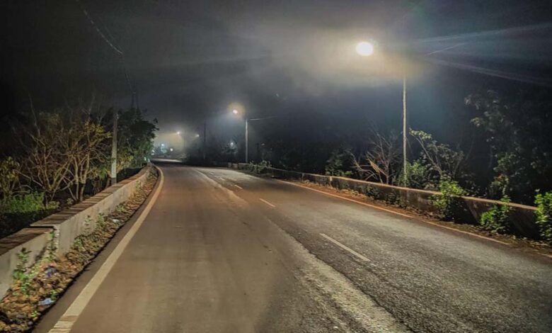 अक्टूबर-के-दूसरे-सप्ताह-में-मध्यप्रदेश-की-रातें-हुई-ठंडी,-राजगढ़-में-पारा-16°-से-नीचे-पहुंचा