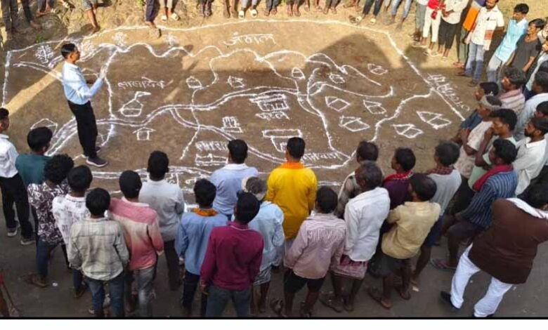 mp-में-बड़ा-फैसला:-धर्म-बदलने-वालों-को-नहीं-मिलेगा-सरकारी-योजनाओं-का-लाभ