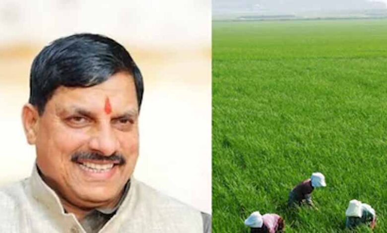 किसानों-ने-जताया-आभार:-मुख्यमंत्री-डॉ.-यादव-की-योजनाओं-से-मिली-बड़ी-राहत