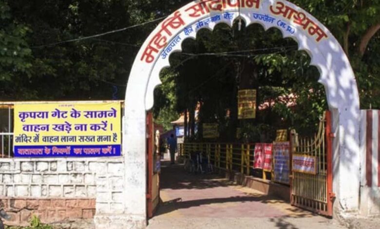 उज्जैन के पांच ऐतिहासिक मंदिर होंगे विकसित, श्रीकृष्ण पाथेय योजना से मिलेगा नया वैभव