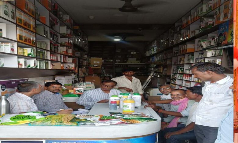 प्रधान-जिला-एवं-सत्र-न्यायाधीश-ने-जिला-जेल-में-10-नवीन-वीडियो-कान्फ्रेसिंग-कक्षों-का-किया-शुभारंभ