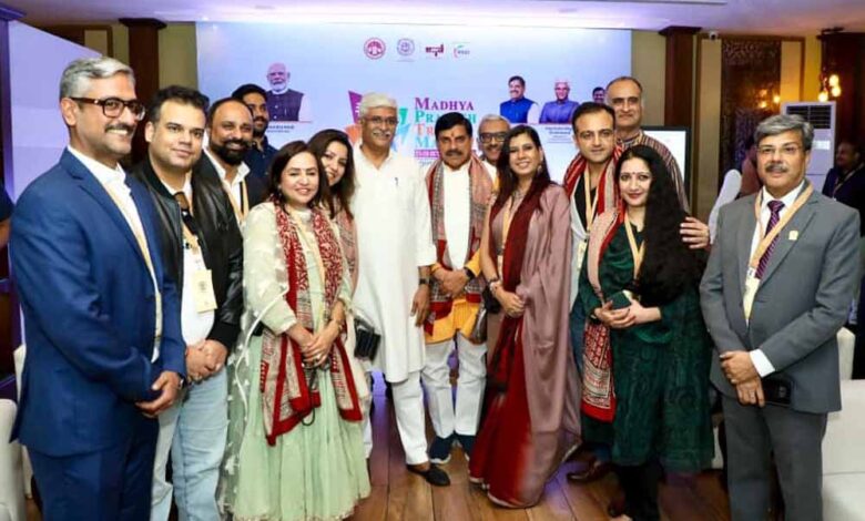 मध्यप्रदेश-में-टूरिज्म-को-मिलेगी-नई-उड़ान-:-मुख्यमंत्री-डॉ.-यादव