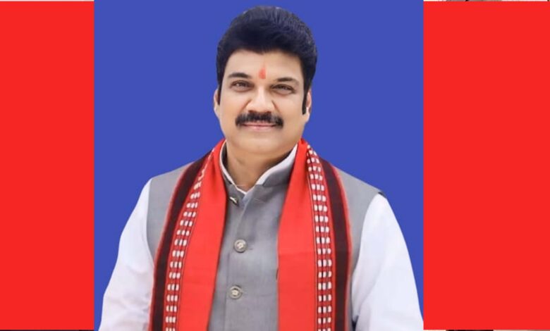 नवीन-प्रदाय-केंद्रों-से-घटा-परिवहन-खर्च,-राज्य-को-सालाना-197.16-लाख-रुपये-की-बचत